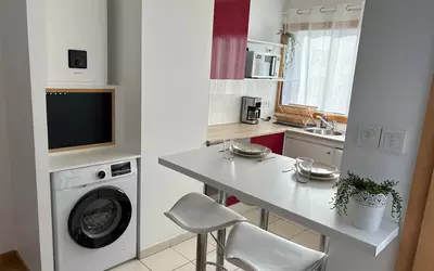 Montrouge (92120)
