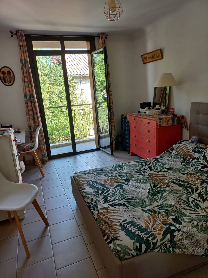 Montpellier (34000)