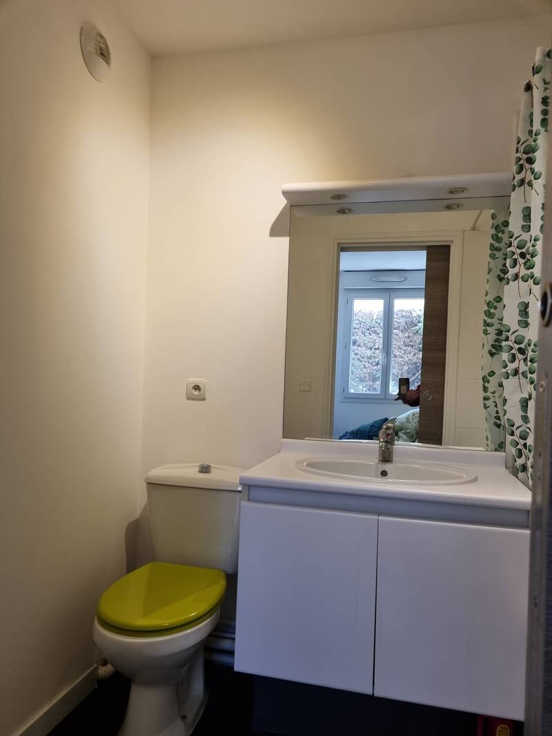 Le Perray-En-Yvelines (78610)