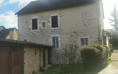 Turenne (19500)