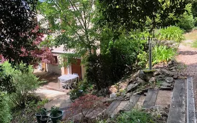 Casalabriva