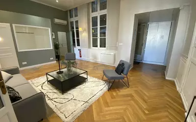 Bordeaux (33000)