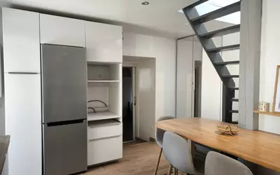 Crépy-En-Valois (60800)