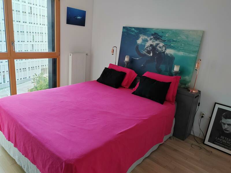Nanterre (92000)