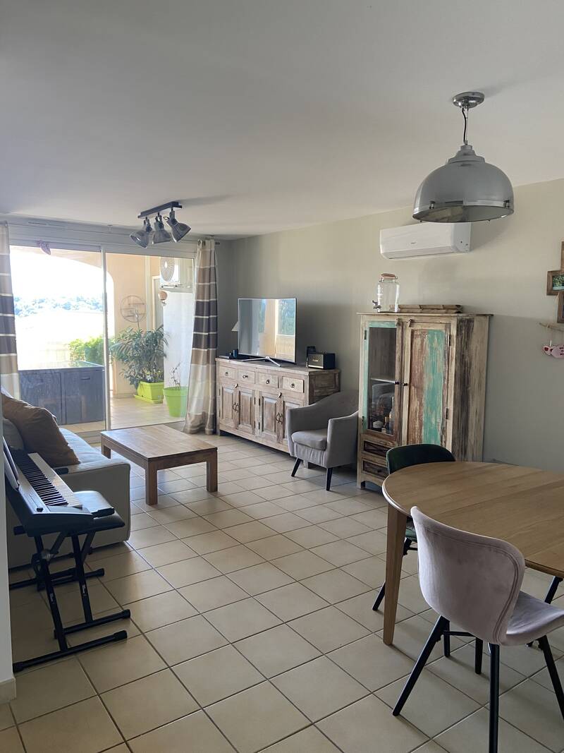 La Garde-Freinet (83680)