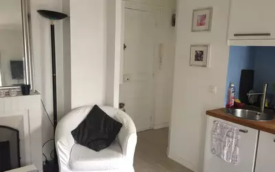 Boulogne-Billancourt (92100)