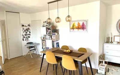 Clichy (92110)