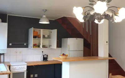 Jumièges