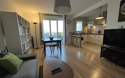 Colombes (92700)