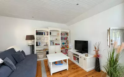 Corbeil-Essonnes (91100)