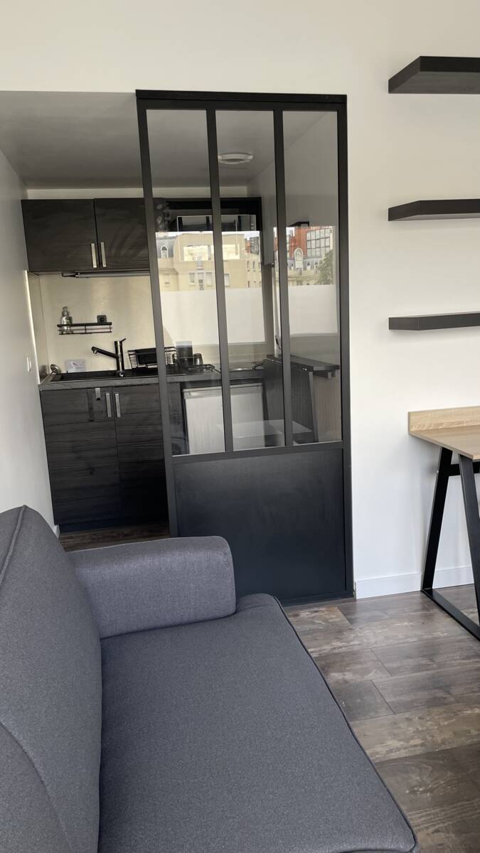 Cergy (95000)