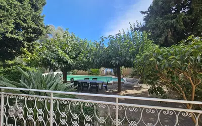 Hyères (83400)