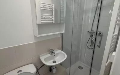 Ivry-Sur-Seine (94200)