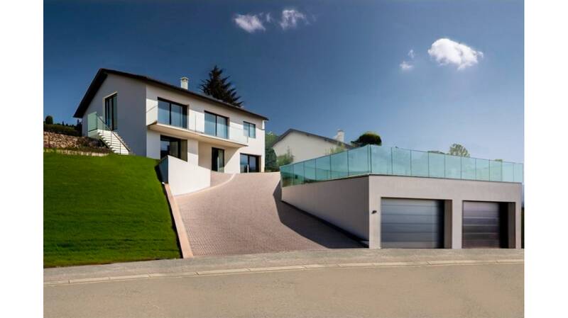 Sierck-Les-Bains (57480)