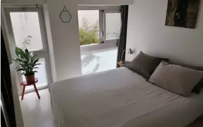 Paris 10E (75010)