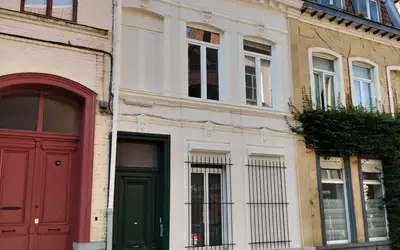 Lille (59000)