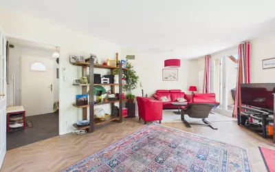 Montesson (78360)