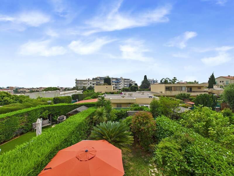 Cagnes-Sur-Mer (06800)