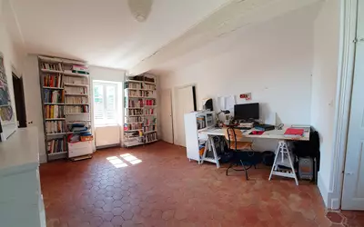 & Gîtes - Mercurey