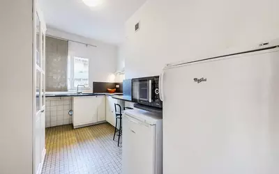 Appartement 2 pièces 49 m² · à Nice · 49 m² · 245 000 €