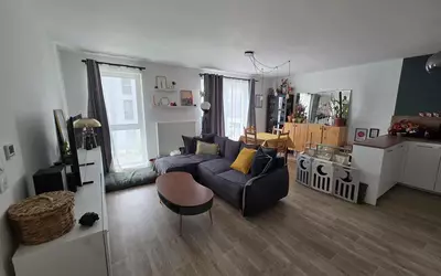 Lille (59000)