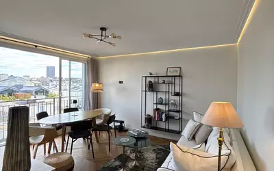 Levallois-Perret (92300)