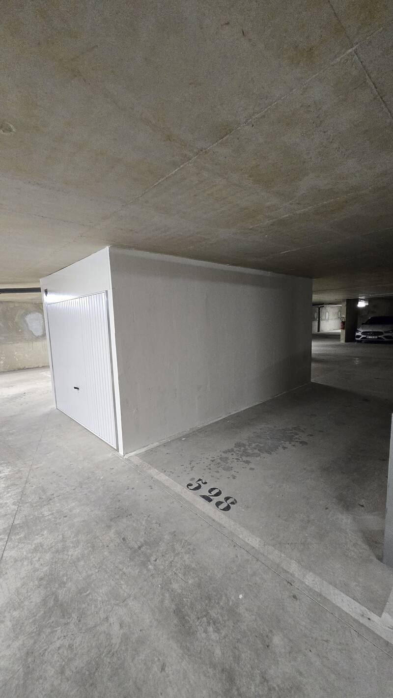 Villejuif (94800)