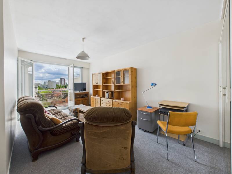Bagnolet (93170)