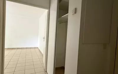 Brétigny-Sur-Orge (91220)