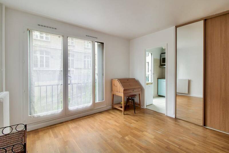 Paris 19E (75019)
