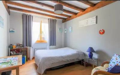 Tacoignières (78910)