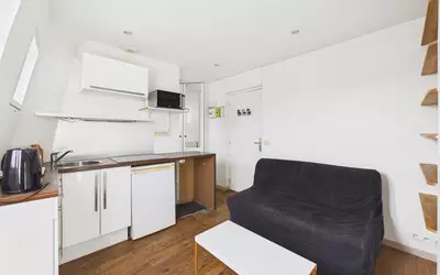 Paris 12E (75012)