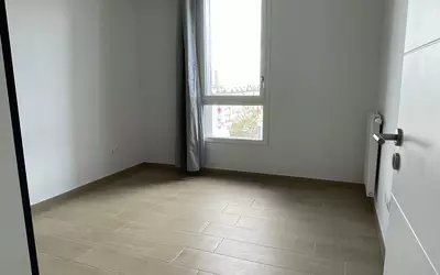 Nanterre (92000)