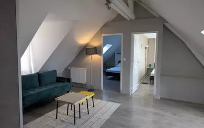 Troyes (10000)