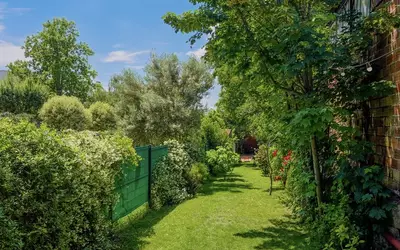 Fontenay-Sous-Bois (94120)
