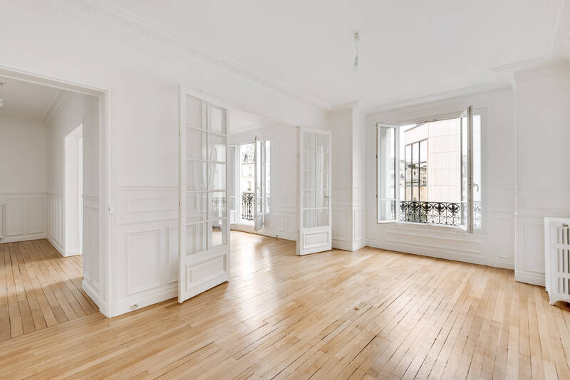 Neuilly-Sur-Seine
