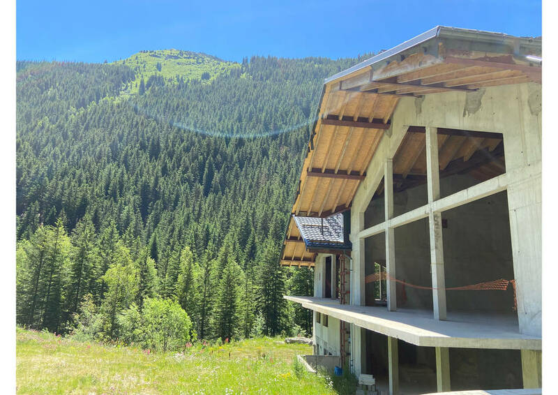 Courchevel (73120)