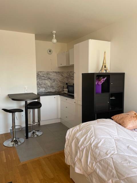 Vanves (92170)