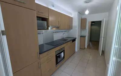 Clamart (92140)