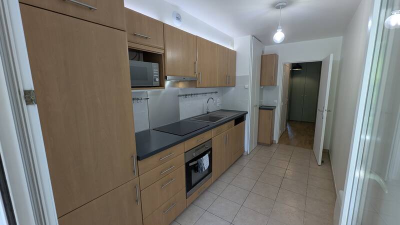 Clamart (92140)