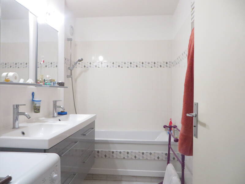 Vanves (92170)