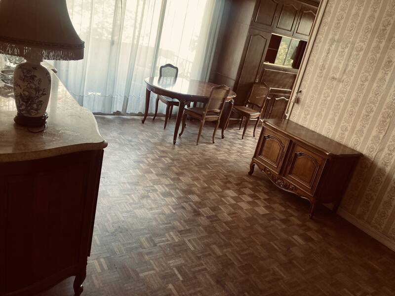Fontenay-Aux-Roses (92260)