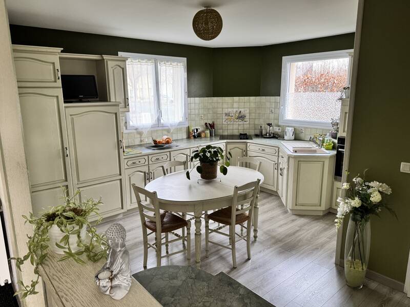 Le Plessis-Grammoire (49124)