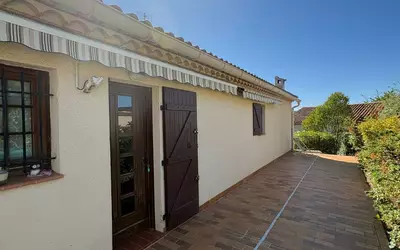 Murviel-Lès-Montpellier (34570)