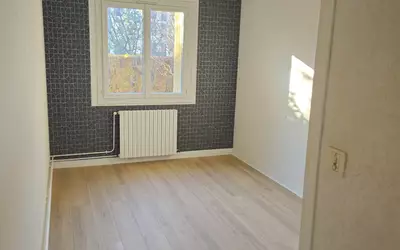 Tarbes (65000)