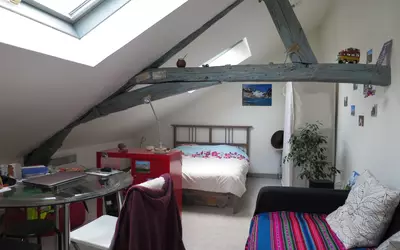 Nantes (44000)