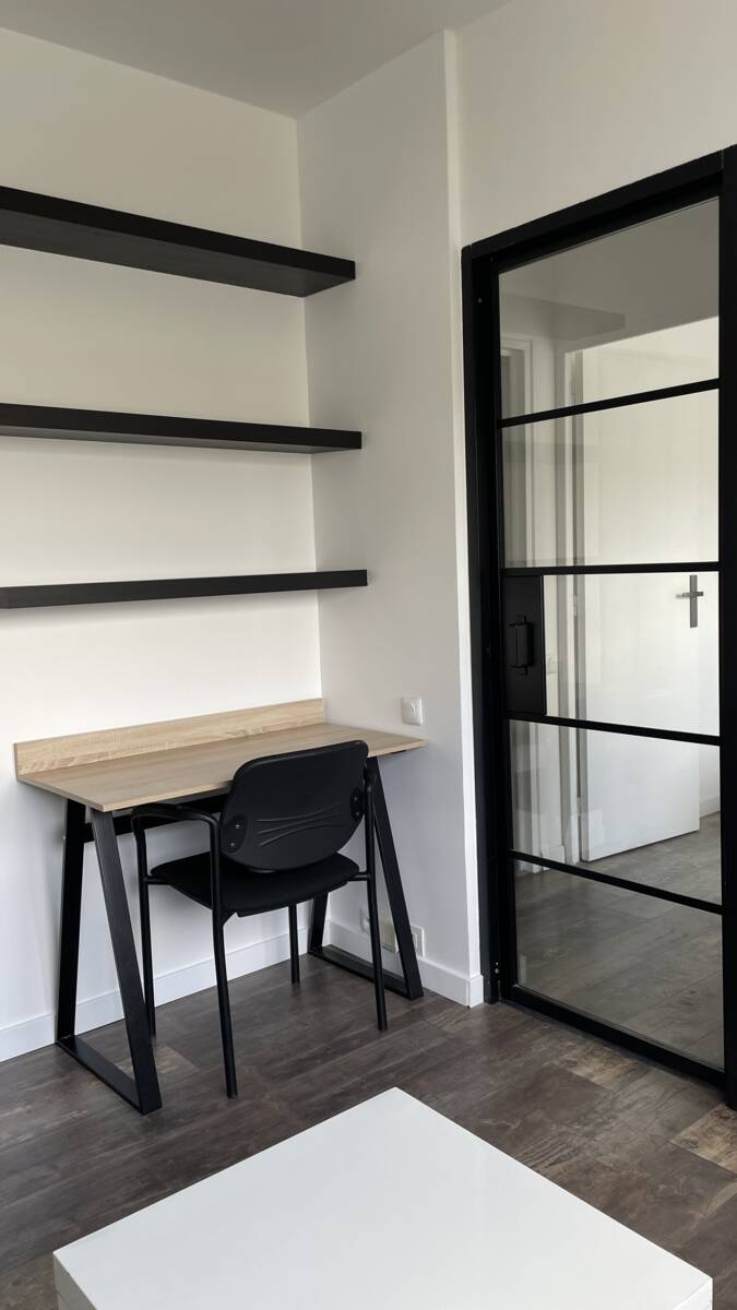 Cergy (95000)