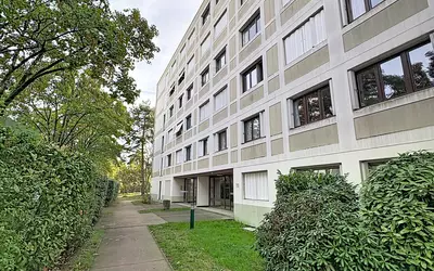Chevilly-Larue (94550)