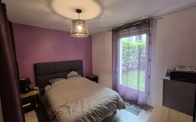 Saint-Denis (93200)