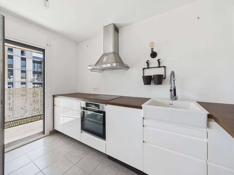 Saint-Denis (93200)